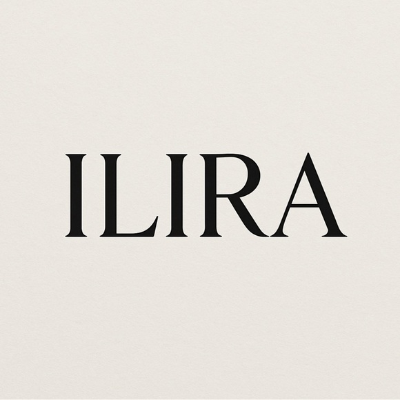 iliraapparel